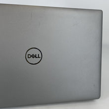 Load image into Gallery viewer, Dell Latitude 5520 15.6 Gray 3.0 GHz Intel Core i7 11th Gen. 32GB RAM 512GB Solid State Drive
