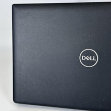 Load image into Gallery viewer, Dell Latitude 3530 15.6 Gray 1.3 GHz Intel Core i5 12th Gen. 16GB RAM 256GB Solid State Drive