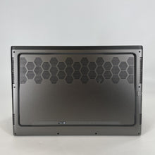 Load image into Gallery viewer, Dell Alienware M16 R2 Black 3.7 GHz Intel Core Ultra 7 32GB RAM 1TB Solid State Drive NVIDIA GeForce RTX 4070 8 GB