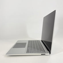 Load image into Gallery viewer, Microsoft Surface Laptop 7 13.8 Platinum 2.1 GHz Intel Core Ultra 5 Series 2 16GB RAM 512GB Solid State Drive
