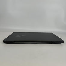 Load image into Gallery viewer, Asus ROG Strix G17 G713 17.3 Gray 3.2 GHz AMD Ryzen 7 6800HS 16GB RAM 512GB Solid State Drive NVIDIA GeForce RTX 3050 4 GB