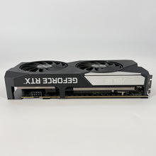 Load image into Gallery viewer, NVIDIA GeForce RTX 3060 Ti 8GB RAM