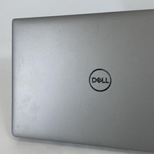 Load image into Gallery viewer, Dell Latitude 5520 15.6 Gray 3.0 GHz Intel Core i7 11th Gen. 32GB RAM 512GB Solid State Drive