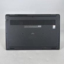 Load image into Gallery viewer, Dell Latitude 3530 15.6 Gray 1.3 GHz Intel Core i5 12th Gen. 16GB RAM 256GB Solid State Drive