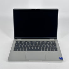 Load image into Gallery viewer, Dell Pro 14 PC14250 Platinum Silver 2.1 GHz Intel Core Ultra 7 Series 2 16GB RAM 512GB Solid State Drive