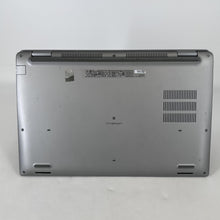Load image into Gallery viewer, Dell Latitude 5520 15.6 Gray 3.0 GHz Intel Core i7 11th Gen. 32GB RAM 512GB Solid State Drive