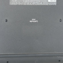 Load image into Gallery viewer, Dell Latitude 3530 15.6 Gray 1.3 GHz Intel Core i5 12th Gen. 16GB RAM 256GB Solid State Drive