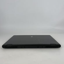 Load image into Gallery viewer, Dell Alienware M16 R2 Black 3.7 GHz Intel Core Ultra 7 32GB RAM 1TB Solid State Drive NVIDIA GeForce RTX 4070 8 GB