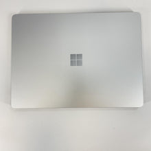 Load image into Gallery viewer, Microsoft Surface Laptop 7 13.8 Platinum 2.1 GHz Intel Core Ultra 5 Series 2 16GB RAM 512GB Solid State Drive