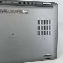 Load image into Gallery viewer, Dell Latitude 5520 15.6 Gray 3.0 GHz Intel Core i7 11th Gen. 32GB RAM 512GB Solid State Drive