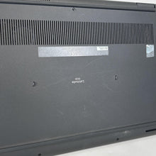 Load image into Gallery viewer, Dell Latitude 3530 15.6 Gray 1.3 GHz Intel Core i5 12th Gen. 16GB RAM 256GB Solid State Drive