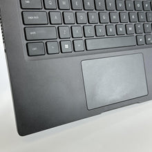 Load image into Gallery viewer, Dell Latitude 7430 14 Black 1.6 GHz Intel Core i5 12th Gen. 16GB RAM 256GB Solid State Drive