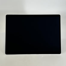 Load image into Gallery viewer, Microsoft Surface Pro 11 13 Silver WiFi 3.4 GHz Qualcomm Snapdragon X Elite 16GB RAM 1TB Solid State Drive