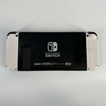 Load image into Gallery viewer, Nintendo Switch Animal Crossing: New Horizons Edition Black 32GB