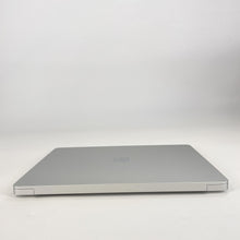 Load image into Gallery viewer, Microsoft Surface Laptop 7 13.8 Platinum 2.1 GHz Intel Core Ultra 5 Series 2 16GB RAM 512GB Solid State Drive