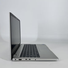 Load image into Gallery viewer, Dell Pro 14 PC14250 Platinum Silver 2.1 GHz Intel Core Ultra 7 Series 2 16GB RAM 512GB Solid State Drive