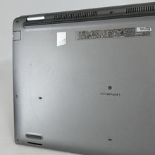 Load image into Gallery viewer, Dell Latitude 5520 15.6 Gray 3.0 GHz Intel Core i7 11th Gen. 32GB RAM 512GB Solid State Drive
