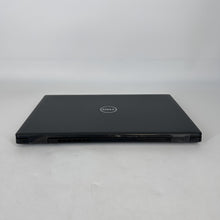 Load image into Gallery viewer, Dell Latitude 3530 15.6 Gray 1.3 GHz Intel Core i5 12th Gen. 16GB RAM 256GB Solid State Drive