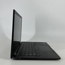 Load image into Gallery viewer, Dell Latitude 7430 14 Black 1.6 GHz Intel Core i5 12th Gen. 16GB RAM 256GB Solid State Drive