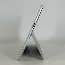 Load image into Gallery viewer, Microsoft Surface Pro 11 13 Silver WiFi 3.4 GHz Qualcomm Snapdragon X Elite 16GB RAM 1TB Solid State Drive