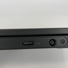 Load image into Gallery viewer, Dell Alienware M16 R2 Black 3.7 GHz Intel Core Ultra 7 32GB RAM 1TB Solid State Drive NVIDIA GeForce RTX 4070 8 GB