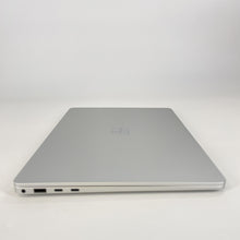Load image into Gallery viewer, Microsoft Surface Laptop 7 13.8 Platinum 2.1 GHz Intel Core Ultra 5 Series 2 16GB RAM 512GB Solid State Drive