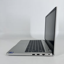 Load image into Gallery viewer, Dell Pro 14 PC14250 Platinum Silver 2.1 GHz Intel Core Ultra 7 Series 2 16GB RAM 512GB Solid State Drive