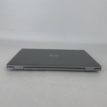 Load image into Gallery viewer, Dell Latitude 5520 15.6 Gray 3.0 GHz Intel Core i7 11th Gen. 32GB RAM 512GB Solid State Drive