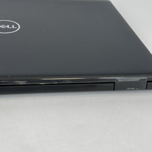 Load image into Gallery viewer, Dell Latitude 3530 15.6 Gray 1.3 GHz Intel Core i5 12th Gen. 16GB RAM 256GB Solid State Drive
