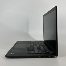 Load image into Gallery viewer, Dell Latitude 7430 14 Black 1.6 GHz Intel Core i5 12th Gen. 16GB RAM 256GB Solid State Drive