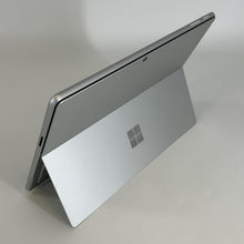 Load image into Gallery viewer, Microsoft Surface Pro 11 13 Silver WiFi 3.4 GHz Qualcomm Snapdragon X Elite 16GB RAM 1TB Solid State Drive