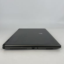 Load image into Gallery viewer, Dell Alienware M16 R2 Black 3.7 GHz Intel Core Ultra 7 32GB RAM 1TB Solid State Drive NVIDIA GeForce RTX 4070 8 GB