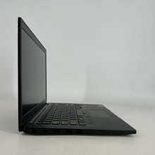 Load image into Gallery viewer, Dell Latitude 7490 14 Black 1.9 GHz Intel Core i7 8th Gen. 32GB RAM 512GB Solid State Drive