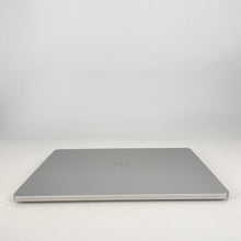 Load image into Gallery viewer, Microsoft Surface Laptop 7 13.8 Platinum 2.1 GHz Intel Core Ultra 5 Series 2 16GB RAM 512GB Solid State Drive