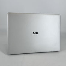 Load image into Gallery viewer, Dell Pro 14 PC14250 Platinum Silver 2.1 GHz Intel Core Ultra 7 Series 2 16GB RAM 512GB Solid State Drive