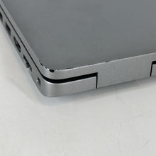 Load image into Gallery viewer, Dell Latitude 5520 15.6 Gray 3.0 GHz Intel Core i7 11th Gen. 32GB RAM 512GB Solid State Drive