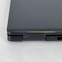 Load image into Gallery viewer, Dell Latitude 3530 15.6 Gray 1.3 GHz Intel Core i5 12th Gen. 16GB RAM 256GB Solid State Drive