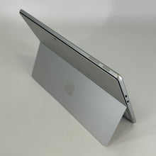 Load image into Gallery viewer, Microsoft Surface Pro 11 13 Silver WiFi 3.4 GHz Qualcomm Snapdragon X Elite 16GB RAM 1TB Solid State Drive