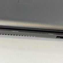 Load image into Gallery viewer, Dell Alienware M16 R2 Black 3.7 GHz Intel Core Ultra 7 32GB RAM 1TB Solid State Drive NVIDIA GeForce RTX 4070 8 GB
