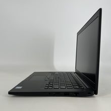 Load image into Gallery viewer, Dell Latitude 7490 14 Black 1.9 GHz Intel Core i7 8th Gen. 32GB RAM 512GB Solid State Drive