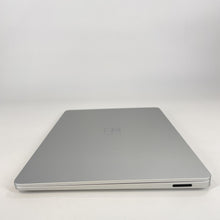 Load image into Gallery viewer, Microsoft Surface Laptop 7 13.8 Platinum 2.1 GHz Intel Core Ultra 5 Series 2 16GB RAM 512GB Solid State Drive