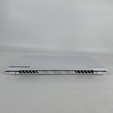 Load image into Gallery viewer, Asus ROG Zephyrus G14 GA402 14 White 4.0 GHz AMD Ryzen 9 7940HS 32GB RAM 4TB Solid State Drive NVIDIA GeForce RTX 4060 8 GB