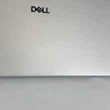 Load image into Gallery viewer, Dell Pro 14 PC14250 Platinum Silver 2.1 GHz Intel Core Ultra 7 Series 2 16GB RAM 512GB Solid State Drive