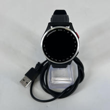 Load image into Gallery viewer, Garmin Approach S44 43mm Silver GPS