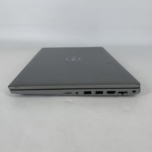 Load image into Gallery viewer, Dell Latitude 5520 15.6 Gray 3.0 GHz Intel Core i7 11th Gen. 32GB RAM 512GB Solid State Drive