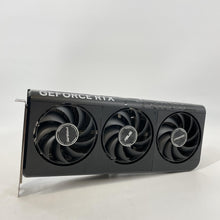 Load image into Gallery viewer, NVIDIA GeForce RTX 5050 8GB RAM