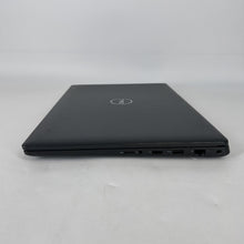 Load image into Gallery viewer, Dell Latitude 3530 15.6 Gray 1.3 GHz Intel Core i5 12th Gen. 16GB RAM 256GB Solid State Drive