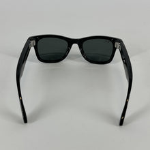 Load image into Gallery viewer, Meta Ray-Ban Meta Wayfarer (Gen 2) Shiny Black 32GB