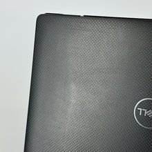 Load image into Gallery viewer, Dell Latitude 7430 14 Black 1.6 GHz Intel Core i5 12th Gen. 16GB RAM 256GB Solid State Drive