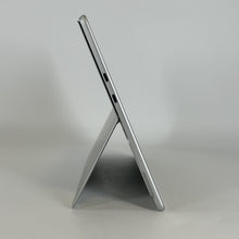 Load image into Gallery viewer, Microsoft Surface Pro 11 13 Silver WiFi 3.4 GHz Qualcomm Snapdragon X Elite 16GB RAM 1TB Solid State Drive